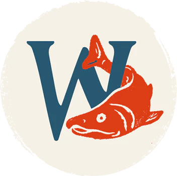 Wild for Salmon_2